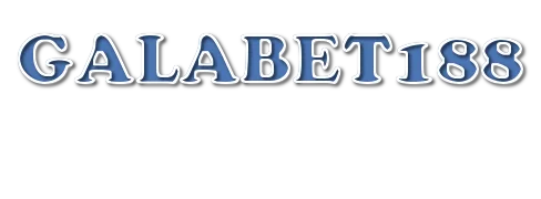 Galabet188 | Visual Stylish Modern Dengan Detail Fresh Halus
